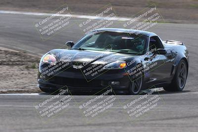 media/Nov-02-2025-Lotus Club of SoCal (Sun) [[dc384ab7f7]]/Advance Group/Off Ramp/